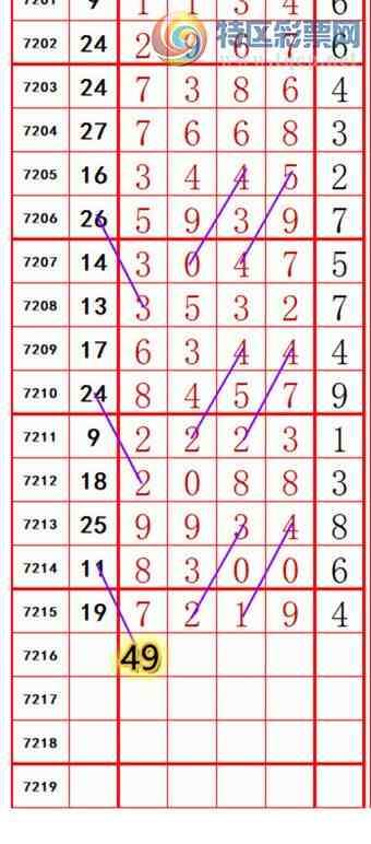 [������] 25094�ڣ��������롾ͼ�桿252 / ����:��374748 / ����ID:1036941