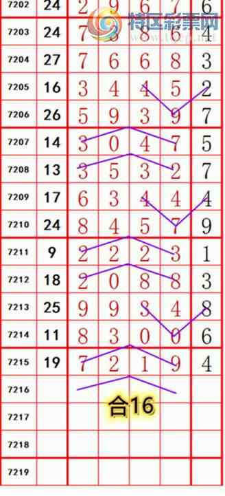 [������] 25094�ڣ��������롾ͼ�桿848 / ����:��374748 / ����ID:1036941