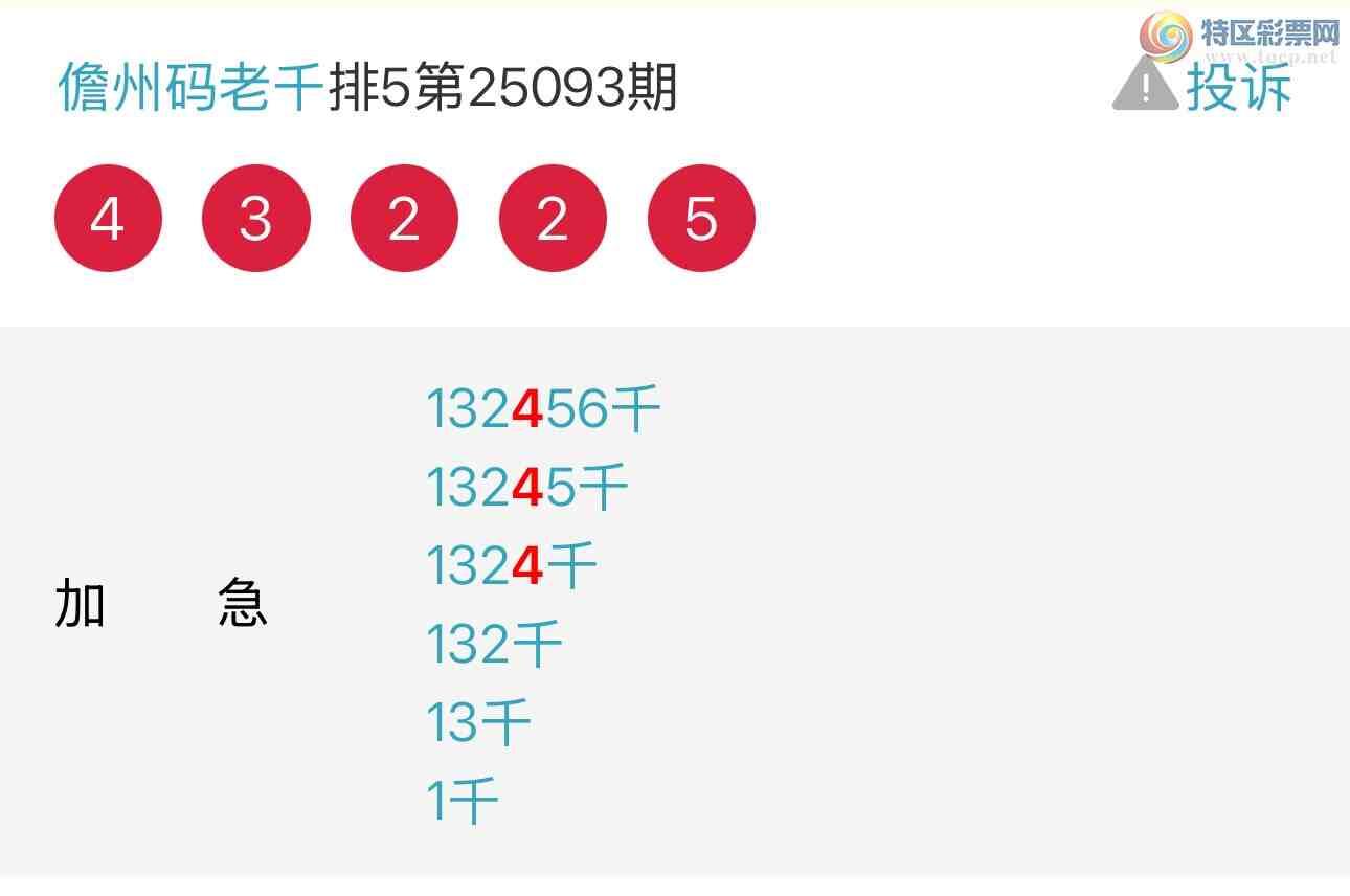 [] 25099ڣƲɵͷͼ桿126 / :ͷ / ID:1039884