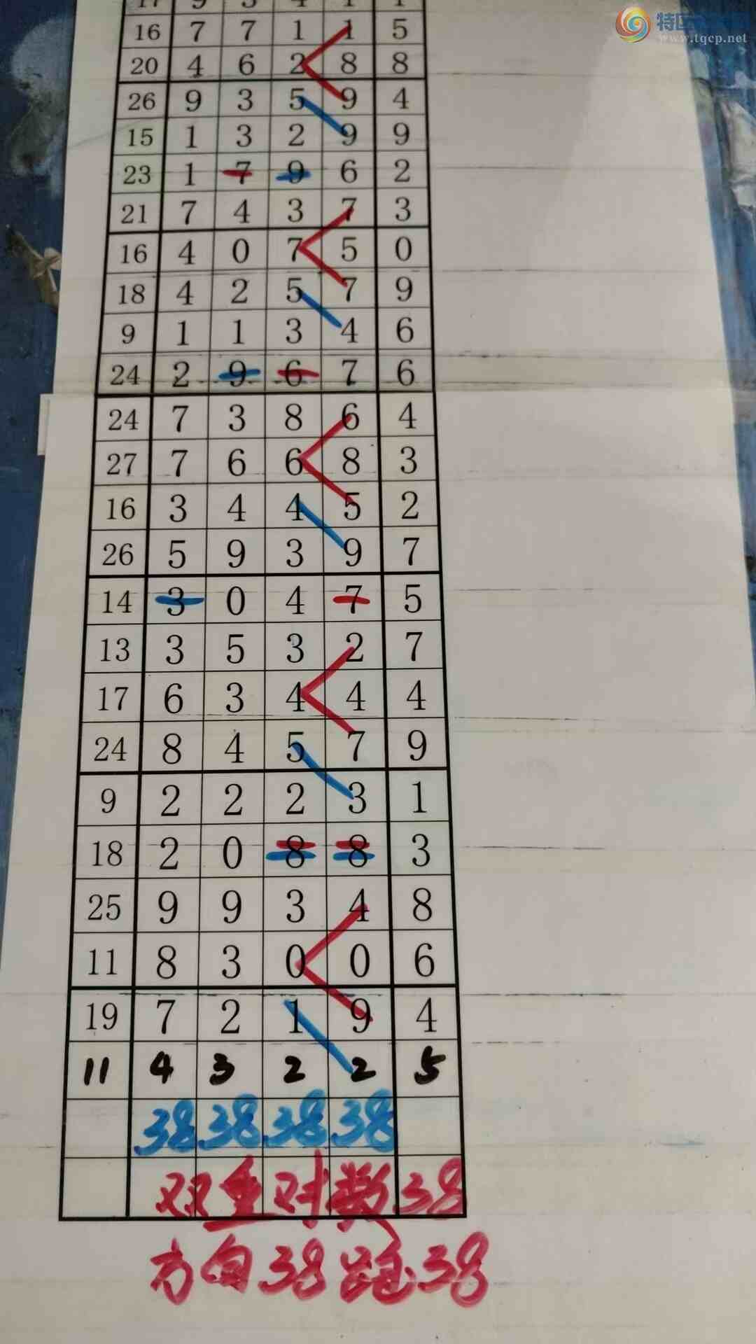 [������] 25094�ڣ���עһע��Ʒ��ͼ�桿939 / ����:��עһע / ����ID:1036934
