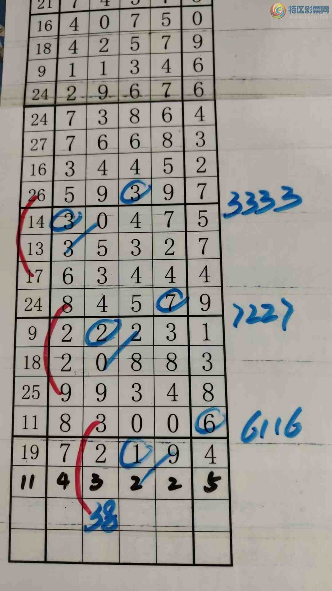 [������] 25094�ڣ���עһע��Ʒ��ͼ�桿266 / ����:��עһע / ����ID:1036934
