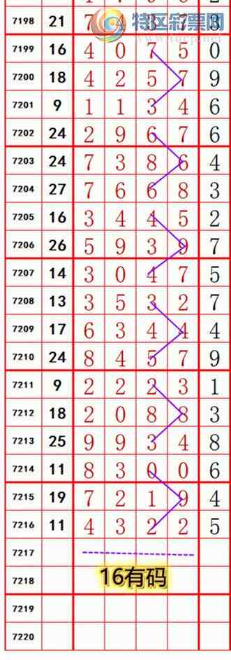 [������] 25094�ڣ��������롾ͼ�桿428 / ����:��374748 / ����ID:1036941