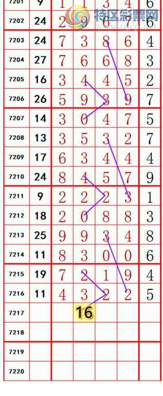 [������] 25094�ڣ��������롾ͼ�桿927 / ����:��374748 / ����ID:1036941