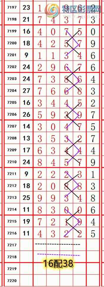 [������] 25094�ڣ��������롾ͼ�桿242 / ����:��374748 / ����ID:1036941