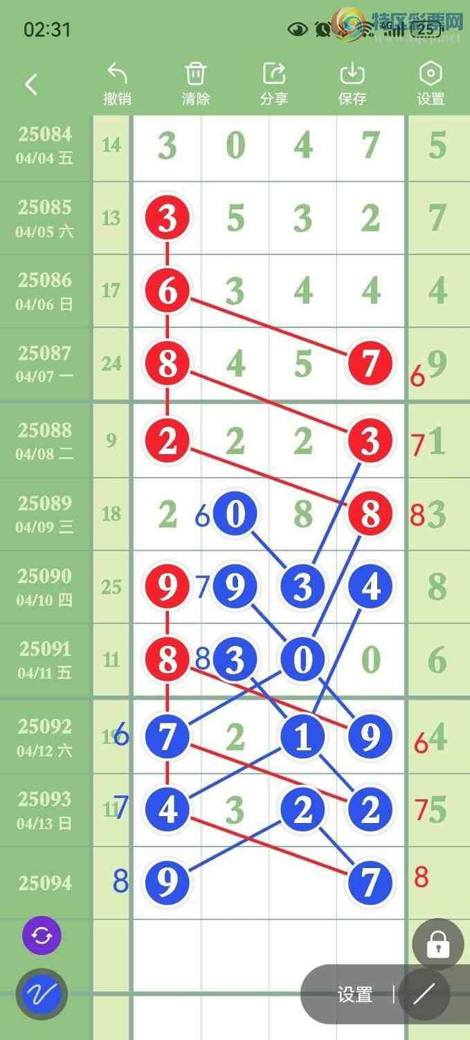 [] 25094ڣݹβˣ1716ͼ桿614 / :ݹβ / ID:1037008