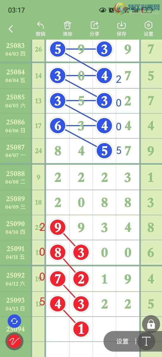 [] 25094ڣݹβˣ1716ͼ桿194 / :ݹβ / ID:1037008