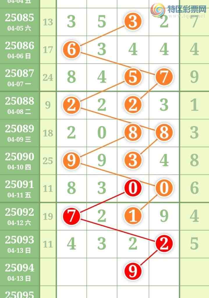 [] 25094ڣһɲοͼ桿532 / :һ / ID:1037295