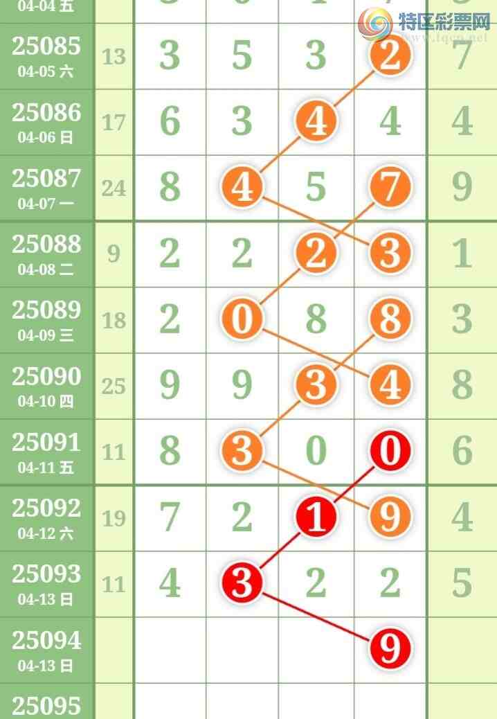 [] 25094ڣһɲοͼ桿480 / :һ / ID:1037295