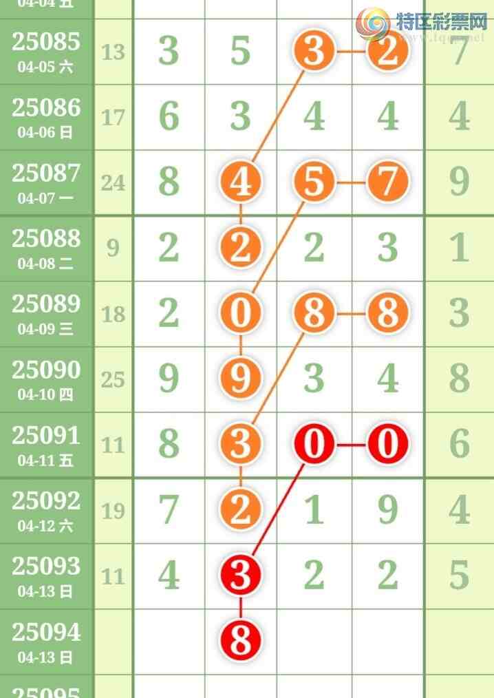 [] 25094ڣһɲοͼ桿687 / :һ / ID:1037295