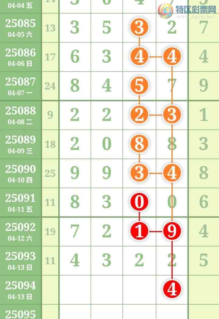 [] 25094ڣһɲοͼ桿25 / :һ / ID:1037295