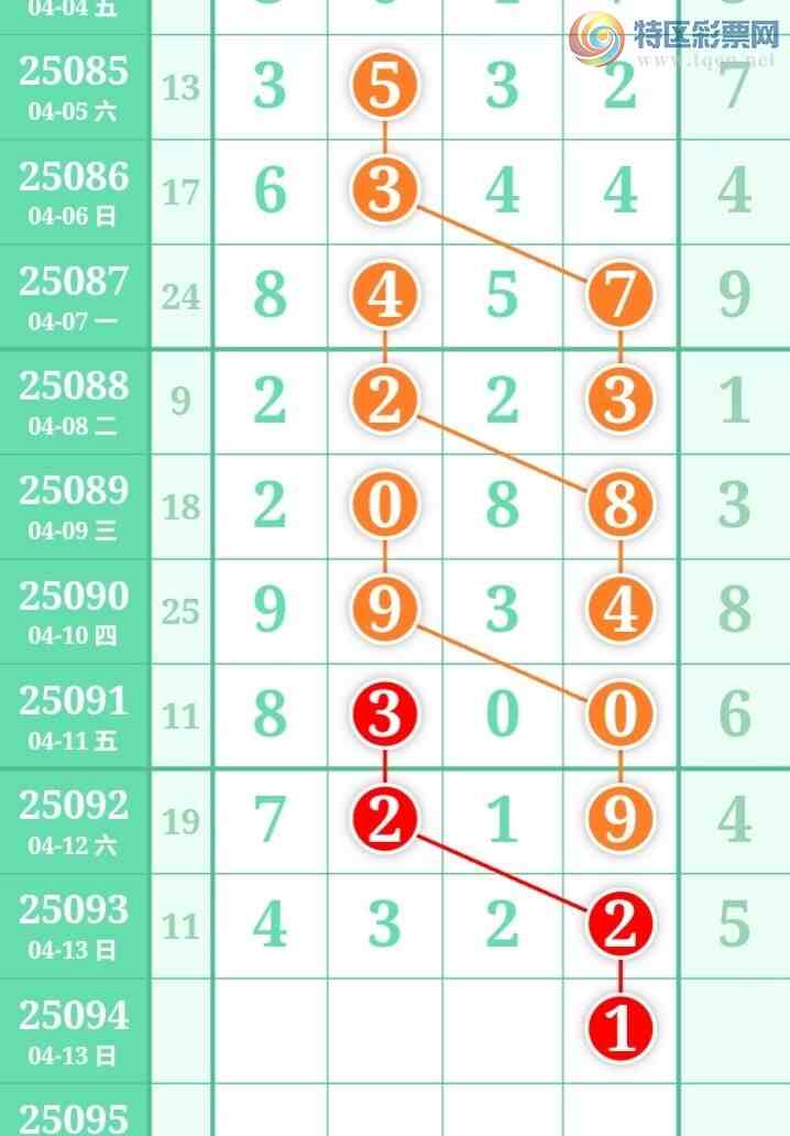 [] 25094ڣϺһƼɲοͼ桿458 / :Ϻһ / ID:1037296