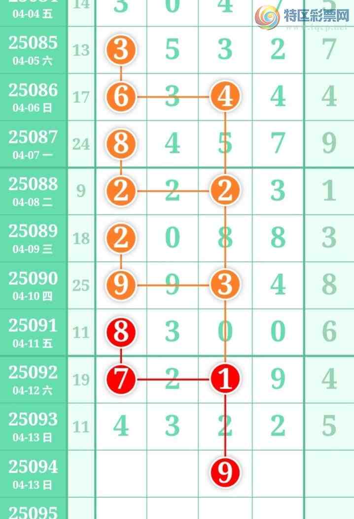 [] 25094ڣϺһƼɲοͼ桿542 / :Ϻһ / ID:1037296