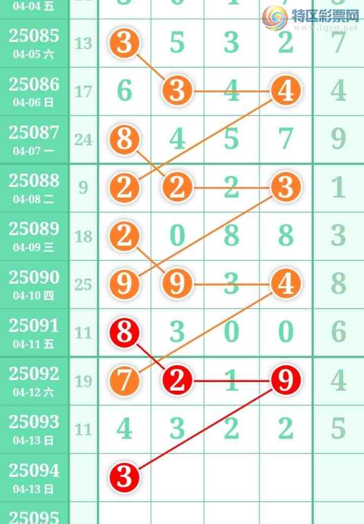 [] 25094ڣϺһƼɲοͼ桿340 / :Ϻһ / ID:1037296