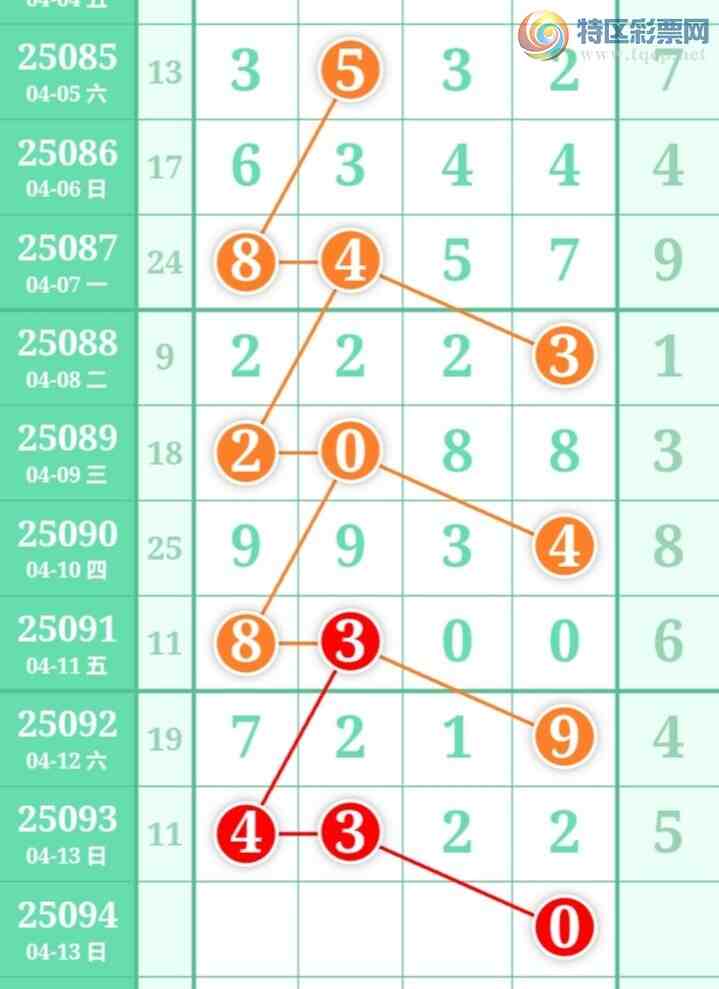 [] 25094ڣϺһƼɲοͼ桿964 / :Ϻһ / ID:1037296