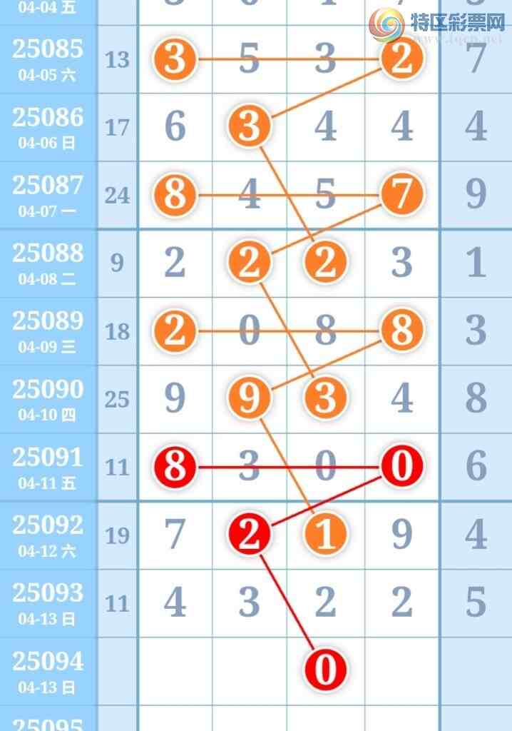 [] 25094ڣǵ½ùɲοͼ桿181 / :ǵ½ / ID:1037297