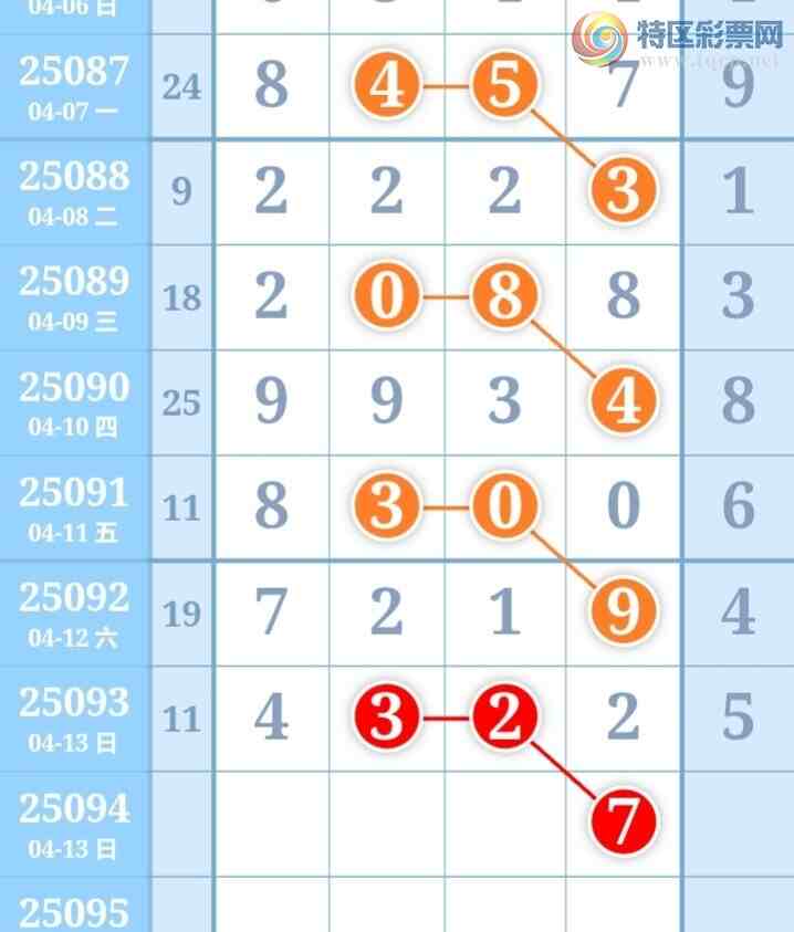 [] 25094ڣǵ½ùɲοͼ桿661 / :ǵ½ / ID:1037297