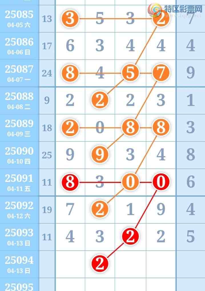 [] 25094ڣǵ½ùɲοͼ桿915 / :ǵ½ / ID:1037297