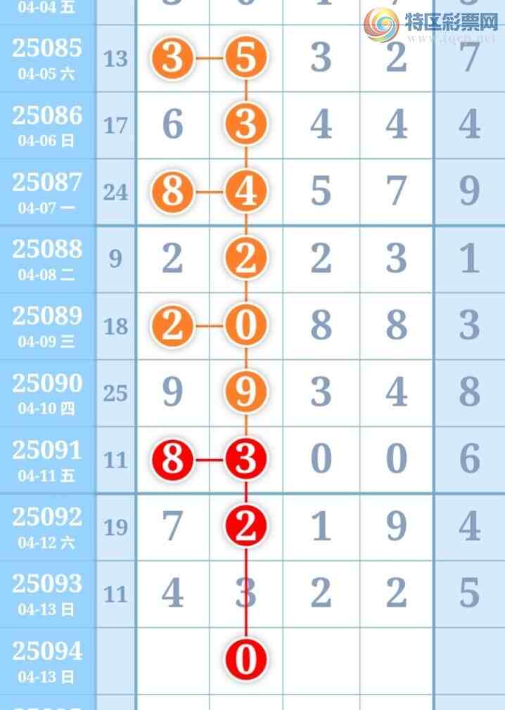 [] 25094ڣǵ½ùɲοͼ桿526 / :ǵ½ / ID:1037297