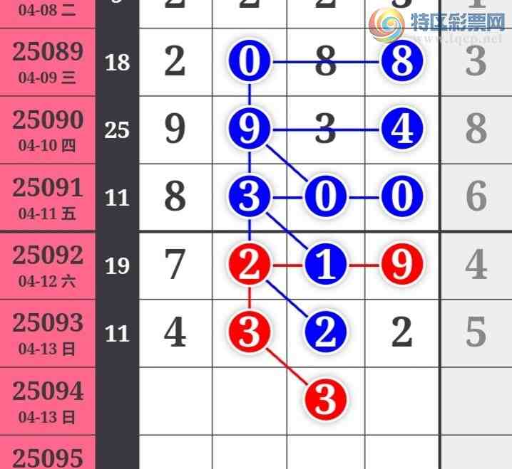 [] 25094ڣű㾫ʺƼͼ桿598 / :ű㾫 / ID:1037299