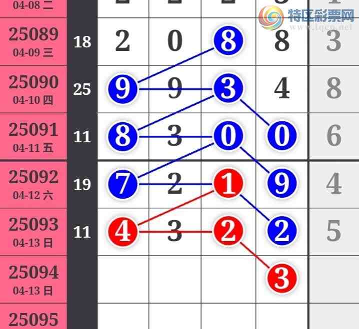 [] 25094ڣű㾫ʺƼͼ桿348 / :ű㾫 / ID:1037299