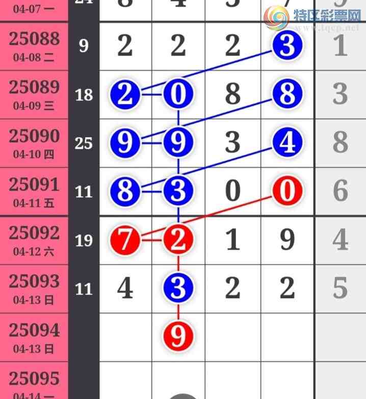 [] 25094ڣű㾫ʺƼͼ桿838 / :ű㾫 / ID:1037299