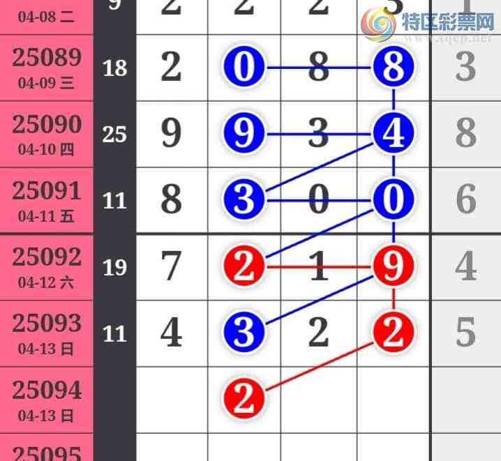 [] 25094ڣű㾫ʺƼͼ桿56 / :ű㾫 / ID:1037299