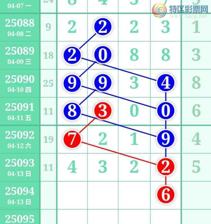 [] 25094ڣһſùɲοͼ桿803 / :һ / ID:1037301