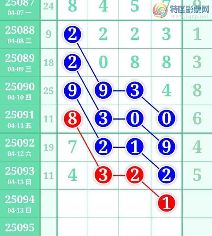 [] 25094ڣһſùɲοͼ桿739 / :һ / ID:1037301