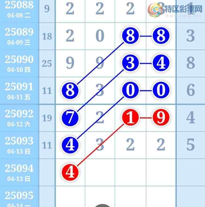 [] 25094ڣŮɲοͼ桿494 / :Ů / ID:1037302