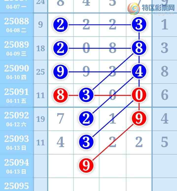 [] 25094ڣŮɲοͼ桿766 / :Ů / ID:1037302