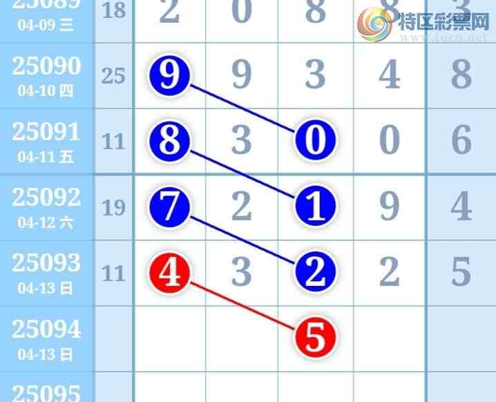 [] 25094ڣŮɲοͼ桿834 / :Ů / ID:1037302