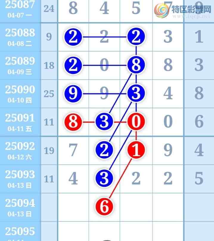 [] 25094ڣŮɲοͼ桿26 / :Ů / ID:1037302