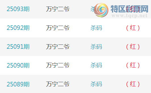 [] 25094ڣ16Ͻ㲥ץͷ8У3ͷСͼ桿787 / :EO24681 / ID:1037305