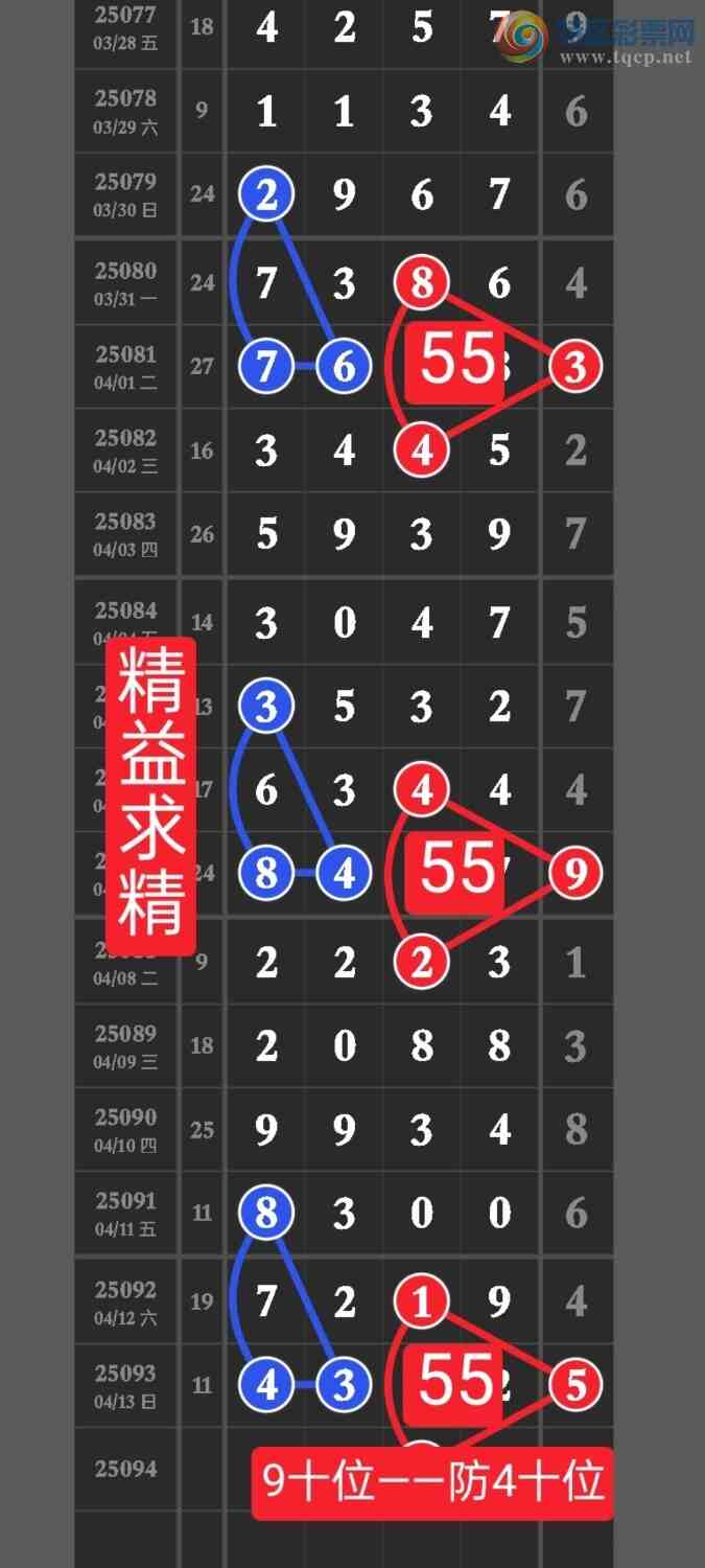 [] 25094ڣڵ㲥ͼȫ444ͷнͷβ4xx2㲥Ӽֱ4322454 / : / ID:1037308