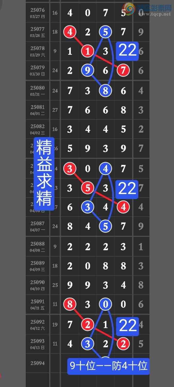 [] 25094ڣڵ㲥ͼȫ444ͷнͷβ4xx2㲥Ӽֱ43229 / : / ID:1037308