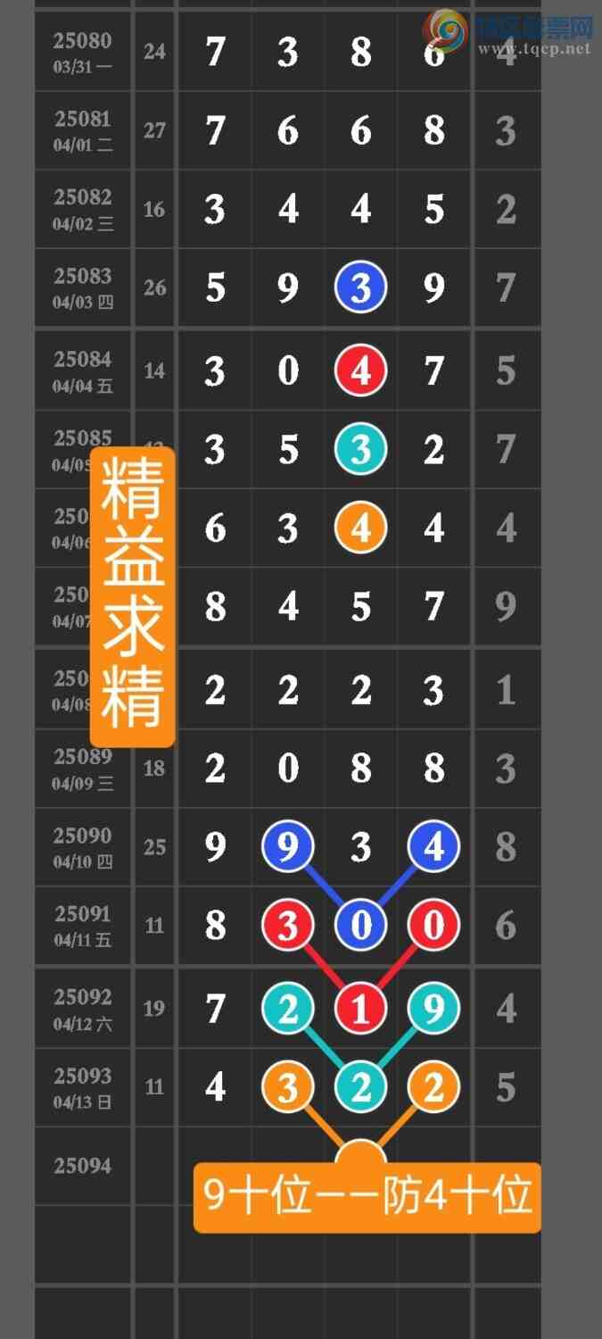 [] 25094ڣڵ㲥ͼȫ444ͷнͷβ4xx2㲥Ӽֱ4322941 / : / ID:1037308