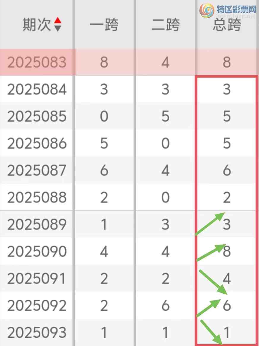 [3D] 25094ڣ3D094ڣڶλ545е460 / :Ů / ID:1037328