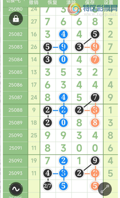 [] 25094ڣοͼ桿309 / :רʮ / ID:1037325