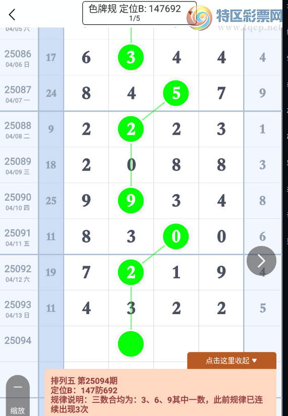 [������] 25094�ڣ���λ124679��ͼ�桿662 / ����:�Ұ��ҹ� / ����ID:1037322
