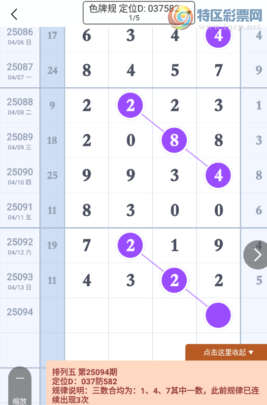 [������] 25094�ڣ��ο��ο��Դ�Ī�֡�ͼ�桿527 / ����:�������� / ����ID:1037151