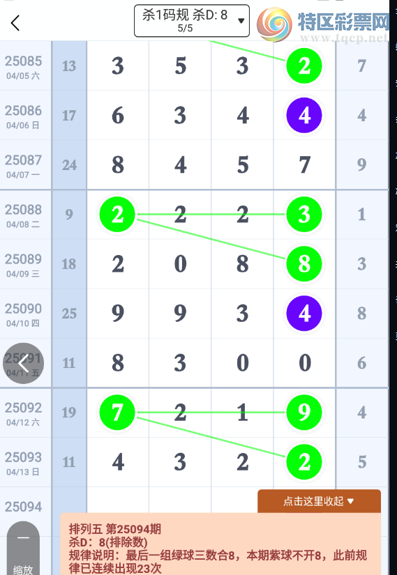 [] 25094ڣ012567ʮλ256ͼ桿992 / :1 / ID:1037139