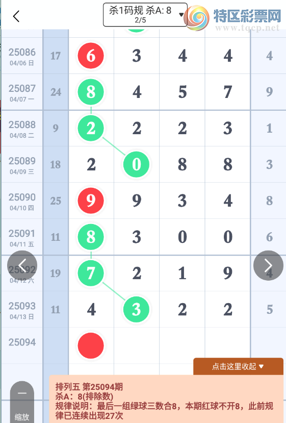 [] 25094ڣ012567ʮλ256ͼ桿90 / :1 / ID:1037139