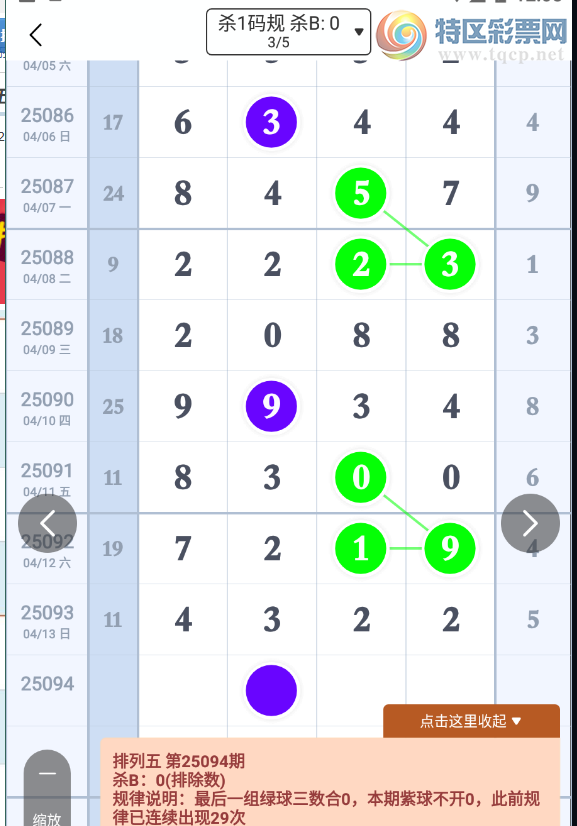 [] 25094ڣ012567ʮλ256ͼ桿282 / :1 / ID:1037139