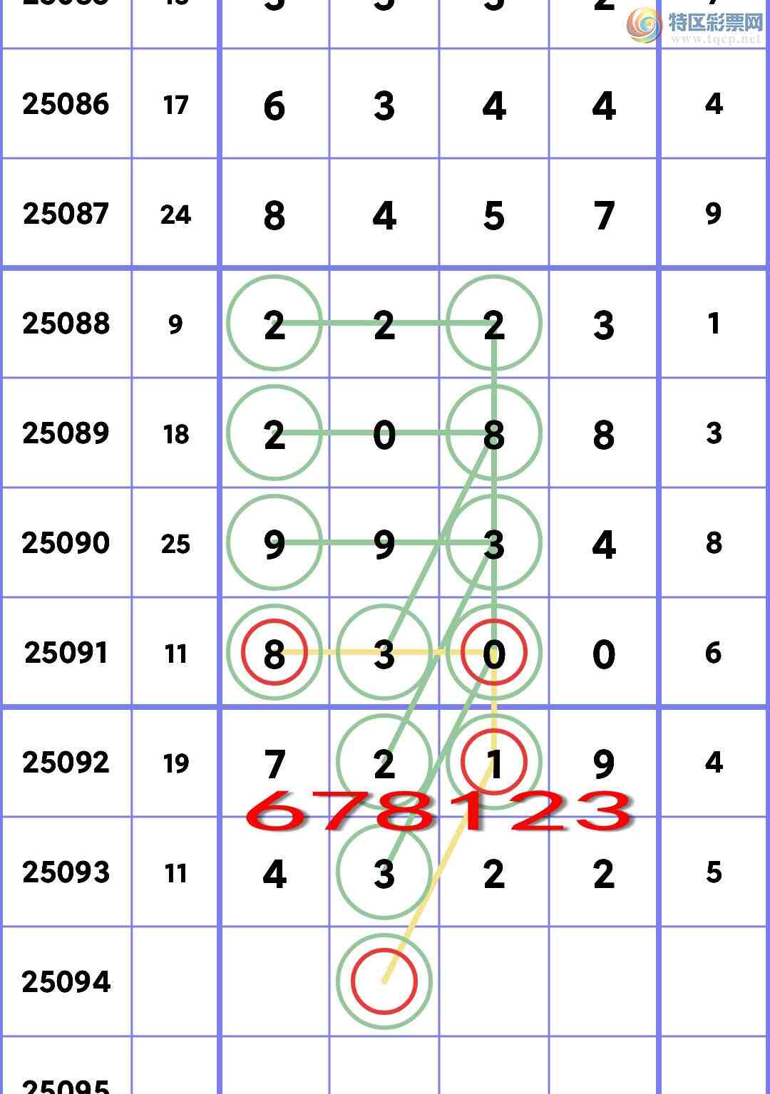 [] 25094ڣλ,..222Сͼ桿156 / :ͬ / ID:1037106