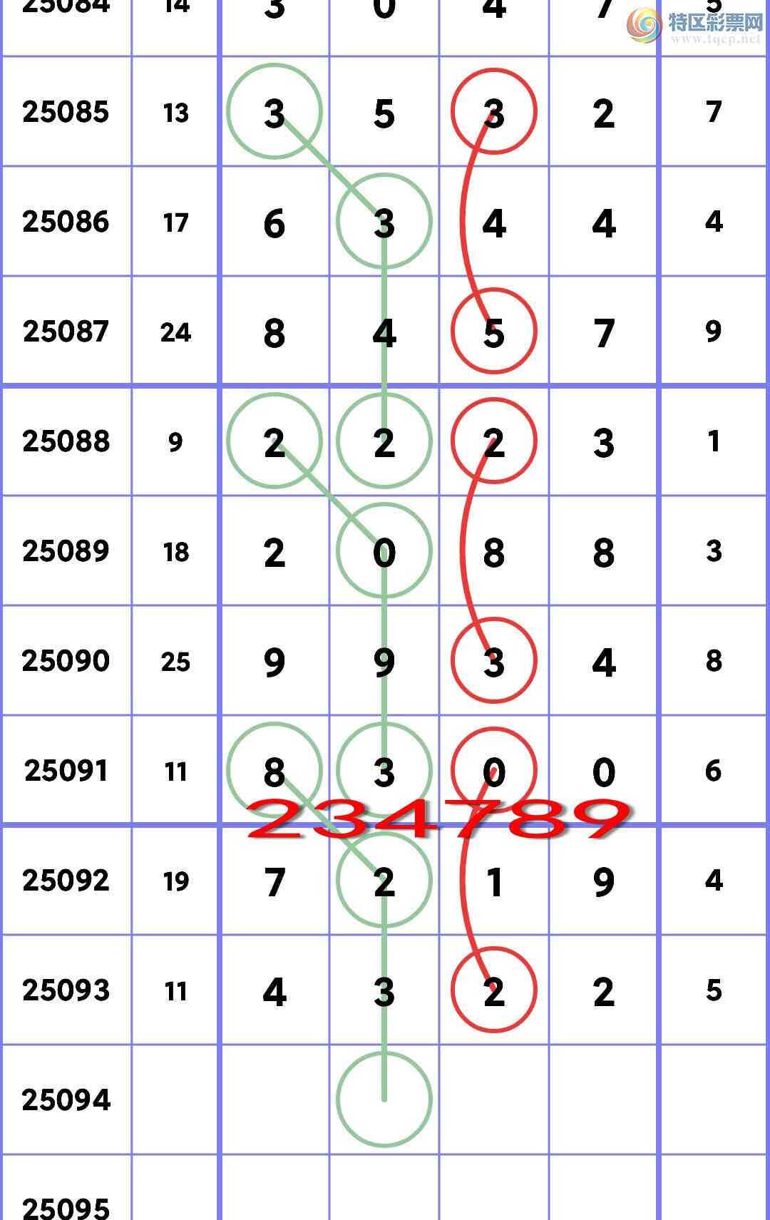 [] 25094ڣ.ͷ.ӮӮӮ666Ӯˡͼ]109 / :ͷ / ID:1037144