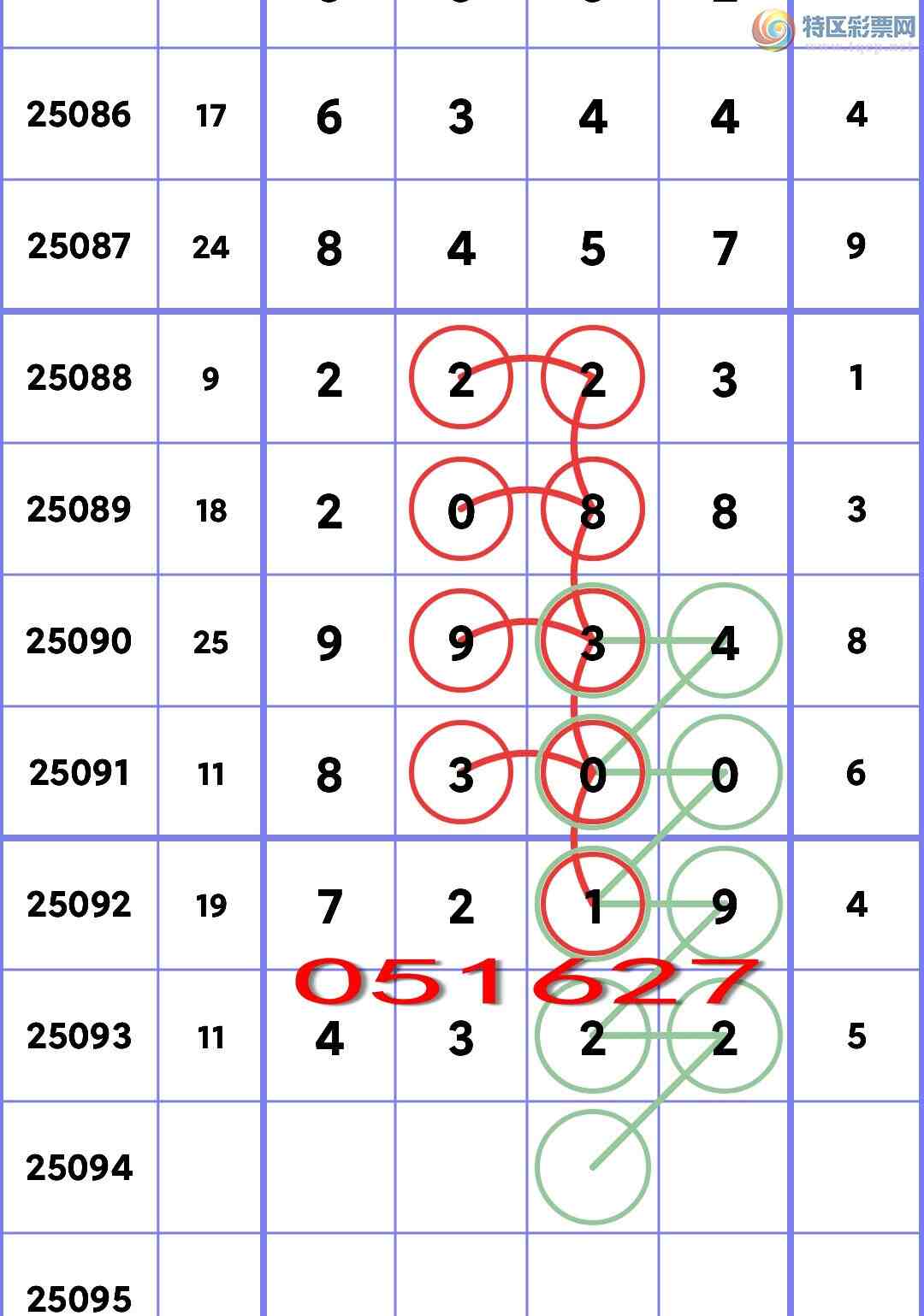 [] 25094ڣ.ͷ.ӮӮӮ666Ӯˡͼ]451 / :ͷ / ID:1037144