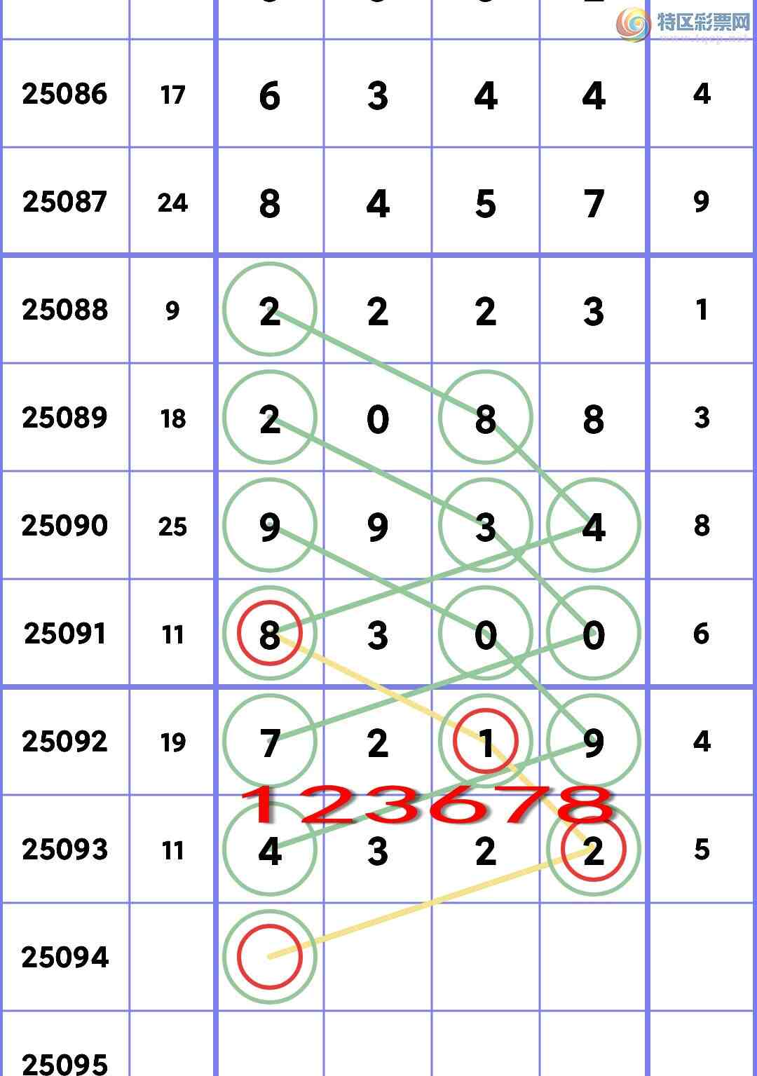 [] 25094ڣλ:K7УжVͼ]923 / : / ID:1037138