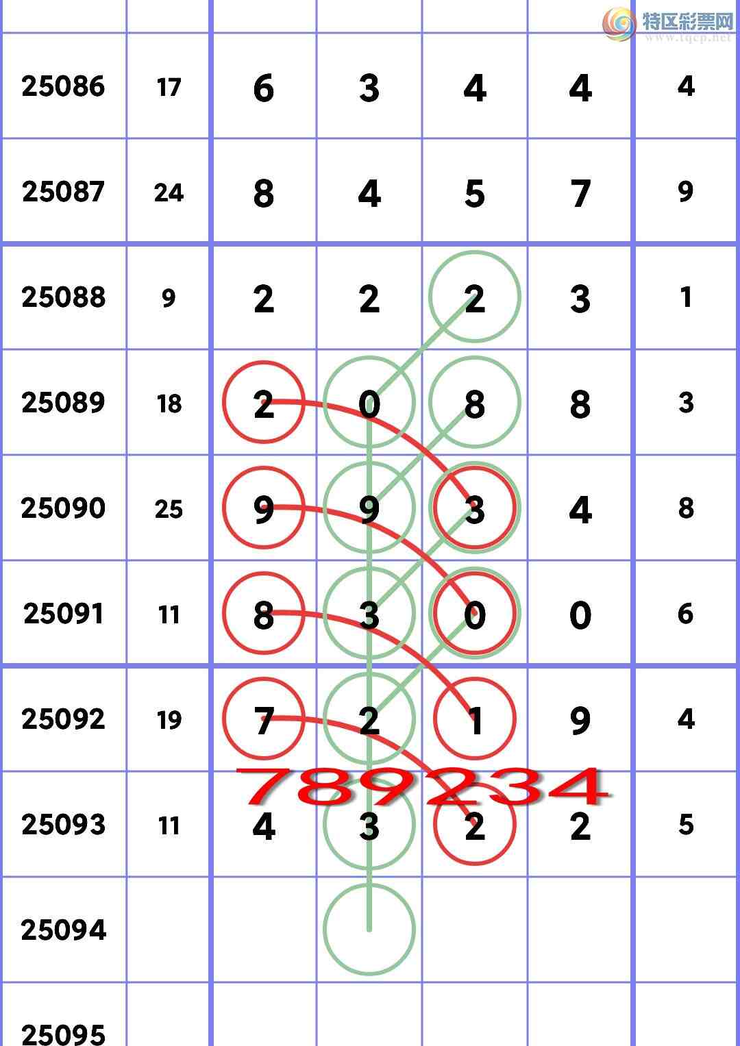 [] 25094ڣͳβ.V444Сͼ桿464 / :Ź / ID:1037142