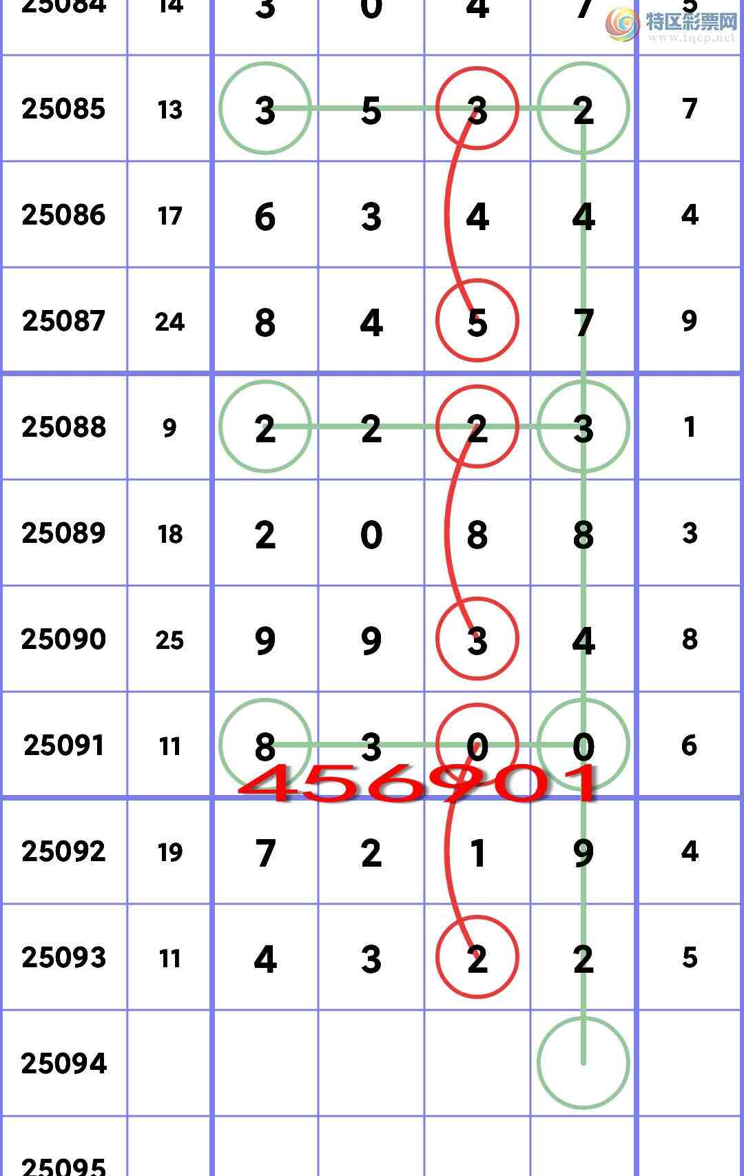 [] 25094ڣʤͷβˡͼ桿466 / :Ԫ / ID:1037108