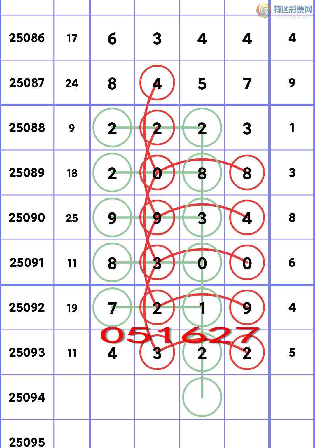 [] 25094ڣʤͷβˡͼ桿46 / :Ԫ / ID:1037108